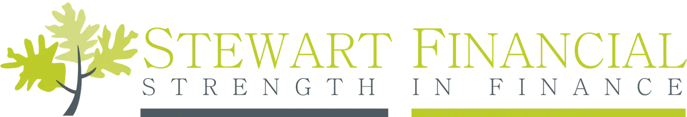 Stewart Financial